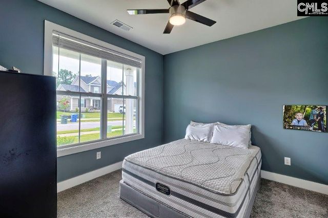 109 Magnolia Petal Drive, Elgin, SC 29045