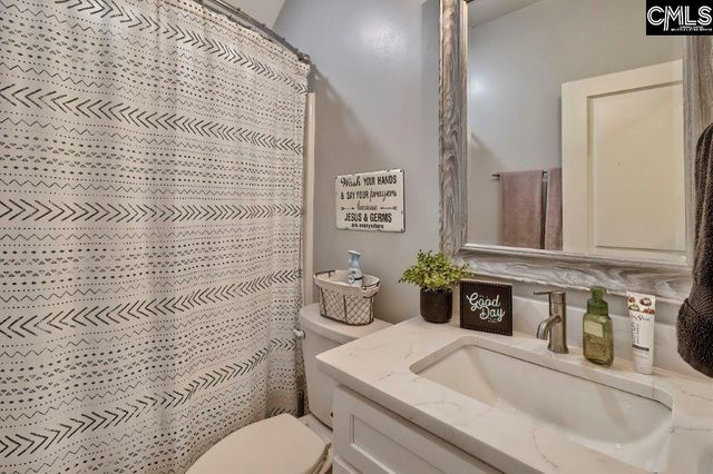 109 Magnolia Petal Drive, Elgin, SC 29045
