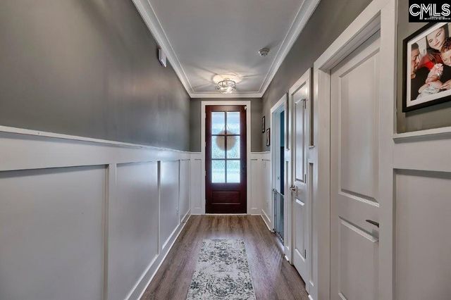 109 Magnolia Petal Drive, Elgin, SC 29045