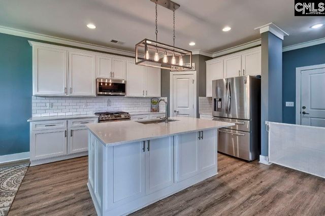 109 Magnolia Petal Drive, Elgin, SC 29045