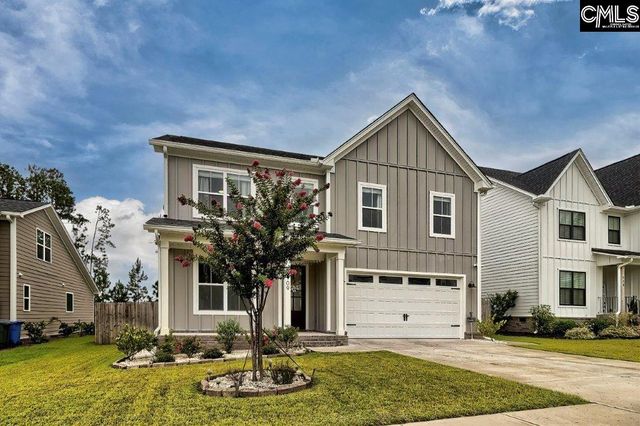 109 Magnolia Petal Drive, Elgin, SC 29045