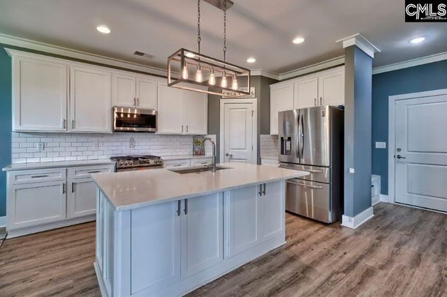 109 Magnolia Petal Drive, Elgin, SC 29045