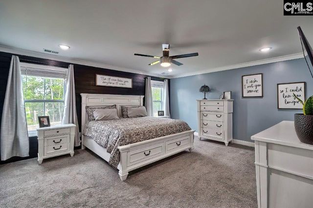 109 Magnolia Petal Drive, Elgin, SC 29045