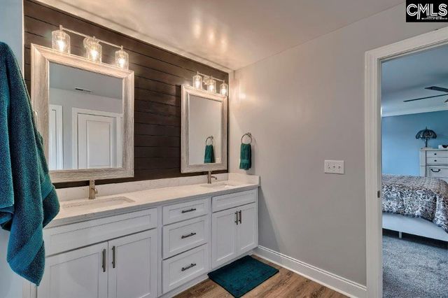 109 Magnolia Petal Drive, Elgin, SC 29045