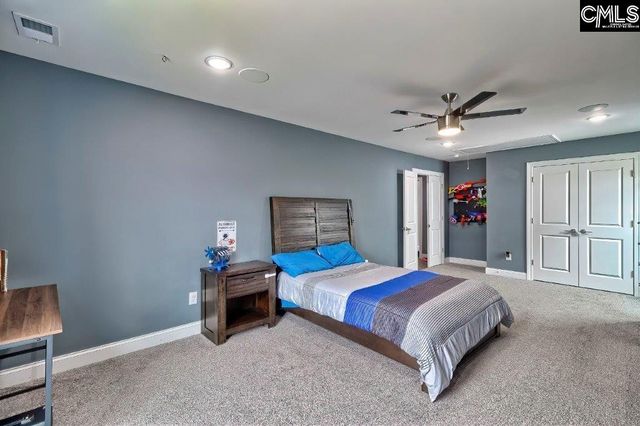 109 Magnolia Petal Drive, Elgin, SC 29045