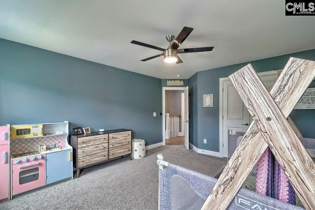 109 Magnolia Petal Drive, Elgin, SC 29045