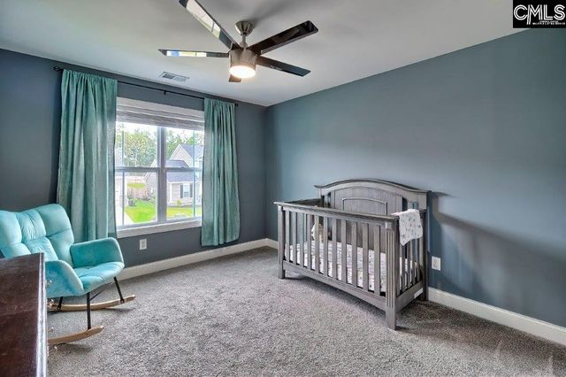 109 Magnolia Petal Drive, Elgin, SC 29045