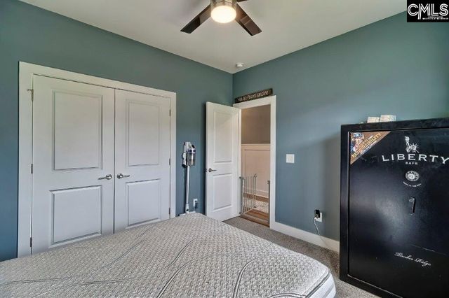 109 Magnolia Petal Drive, Elgin, SC 29045