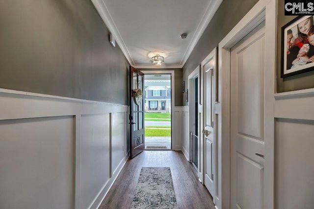 109 Magnolia Petal Drive, Elgin, SC 29045