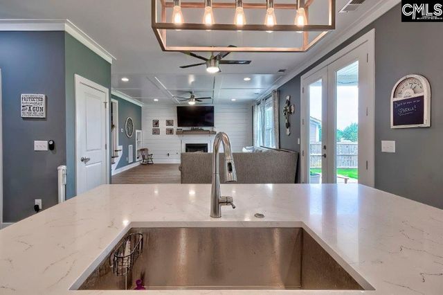 109 Magnolia Petal Drive, Elgin, SC 29045