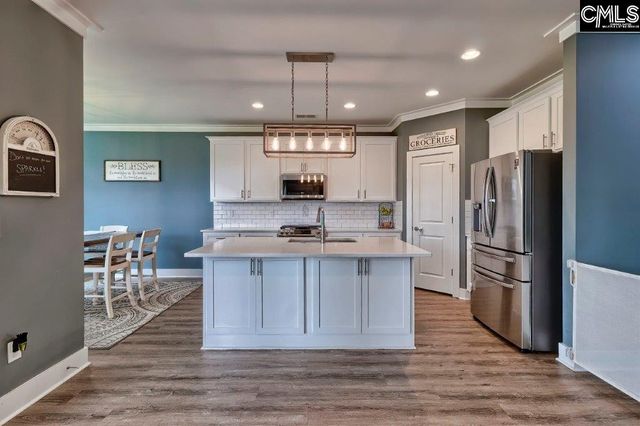 109 Magnolia Petal Drive, Elgin, SC 29045