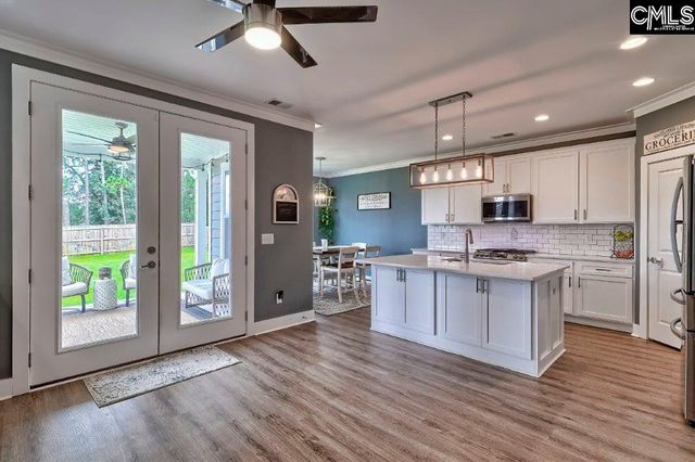 109 Magnolia Petal Drive, Elgin, SC 29045