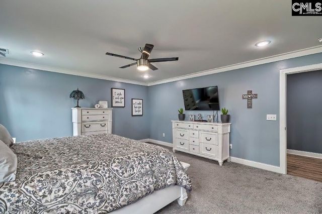 109 Magnolia Petal Drive, Elgin, SC 29045