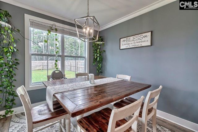 109 Magnolia Petal Drive, Elgin, SC 29045