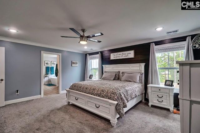 109 Magnolia Petal Drive, Elgin, SC 29045