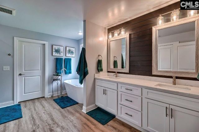 109 Magnolia Petal Drive, Elgin, SC 29045