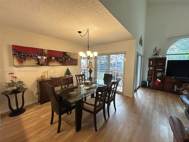 606 SE Trafalgar Ct, Dania Beach, FL 33004