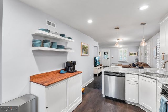 207 GLENWOOD AVE, Merchantville, NJ 08109