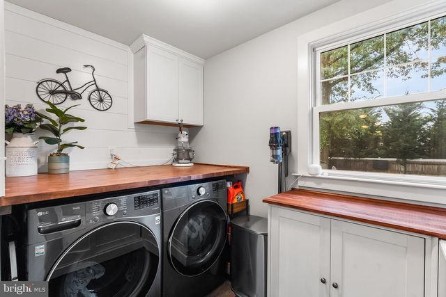 207 GLENWOOD AVE, Merchantville, NJ 08109
