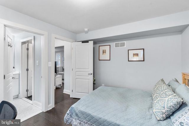 207 GLENWOOD AVE, Merchantville, NJ 08109