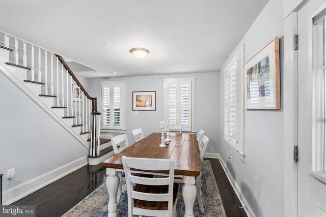 207 GLENWOOD AVE, Merchantville, NJ 08109