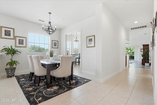 175 LATERRA LINKS Circle 201, St. Augustine, FL 32092