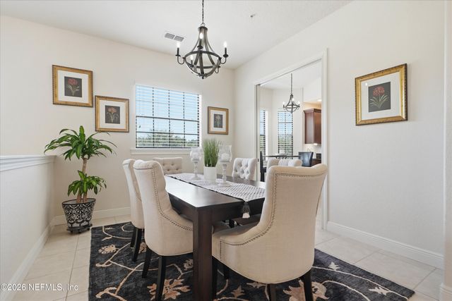 175 LATERRA LINKS Circle 201, St. Augustine, FL 32092