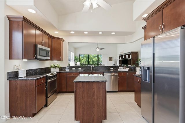 175 LATERRA LINKS Circle 201, St. Augustine, FL 32092