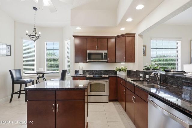 175 LATERRA LINKS Circle 201, St. Augustine, FL 32092