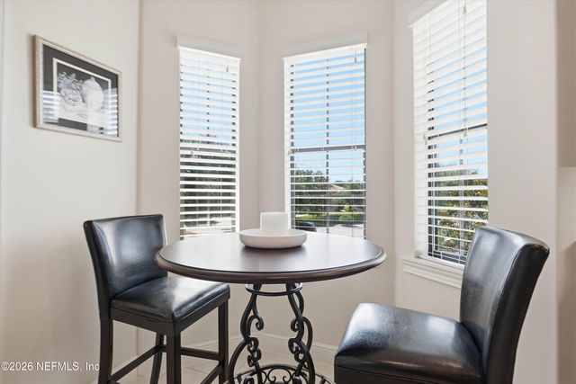 175 LATERRA LINKS Circle 201, St. Augustine, FL 32092