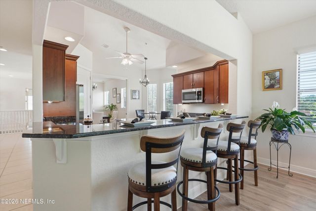 175 LATERRA LINKS Circle 201, St. Augustine, FL 32092
