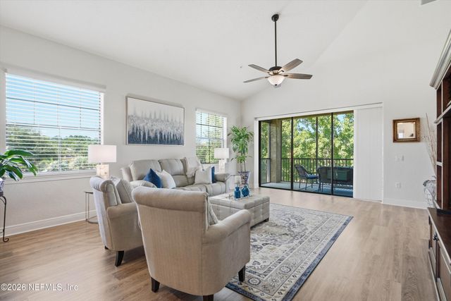 175 LATERRA LINKS Circle 201, St. Augustine, FL 32092