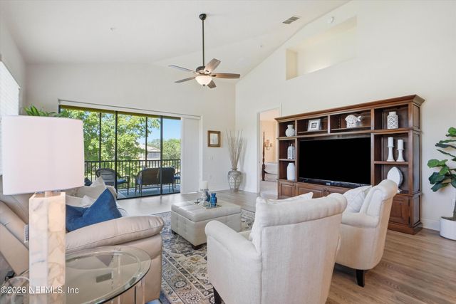 175 LATERRA LINKS Circle 201, St. Augustine, FL 32092
