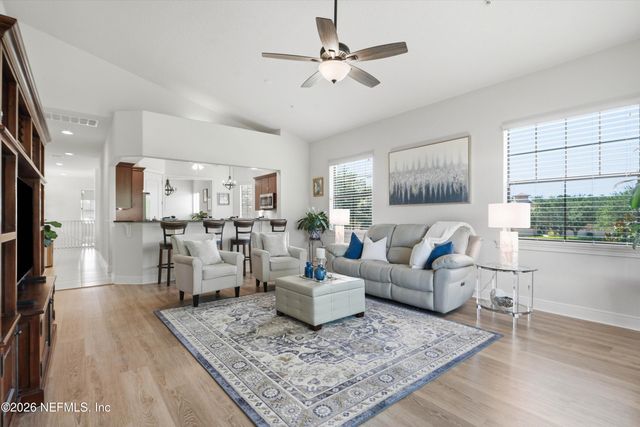 175 LATERRA LINKS Circle 201, St. Augustine, FL 32092