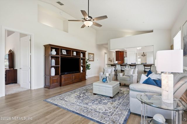 175 LATERRA LINKS Circle 201, St. Augustine, FL 32092