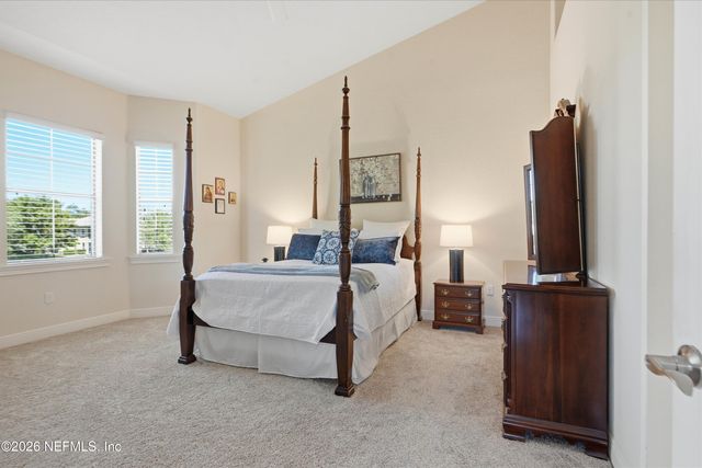 175 LATERRA LINKS Circle 201, St. Augustine, FL 32092