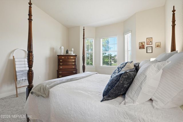 175 LATERRA LINKS Circle 201, St. Augustine, FL 32092