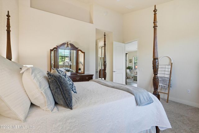 175 LATERRA LINKS Circle 201, St. Augustine, FL 32092
