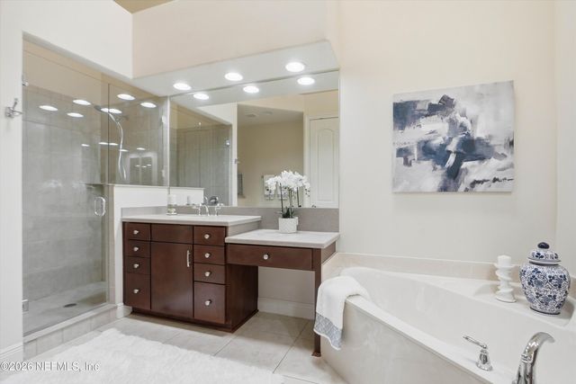 175 LATERRA LINKS Circle 201, St. Augustine, FL 32092