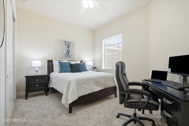 175 LATERRA LINKS Circle 201, St. Augustine, FL 32092