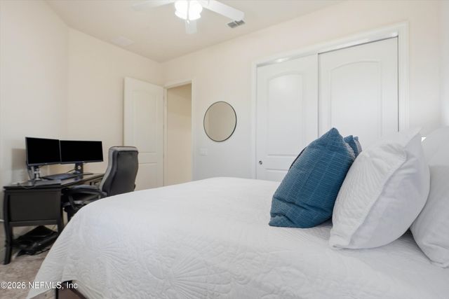 175 LATERRA LINKS Circle 201, St. Augustine, FL 32092