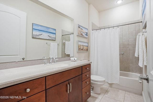 175 LATERRA LINKS Circle 201, St. Augustine, FL 32092