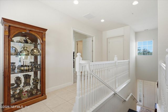 175 LATERRA LINKS Circle 201, St. Augustine, FL 32092