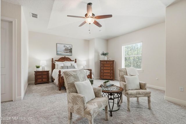 175 LATERRA LINKS Circle 201, St. Augustine, FL 32092