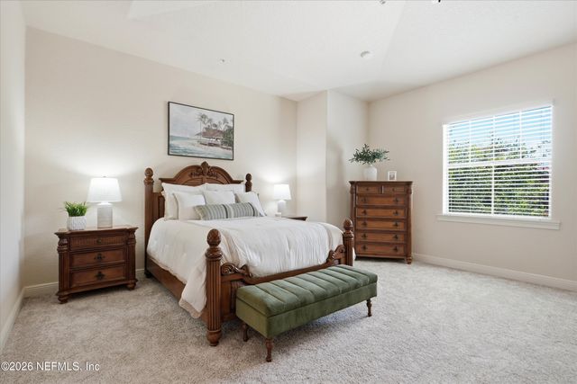 175 LATERRA LINKS Circle 201, St. Augustine, FL 32092