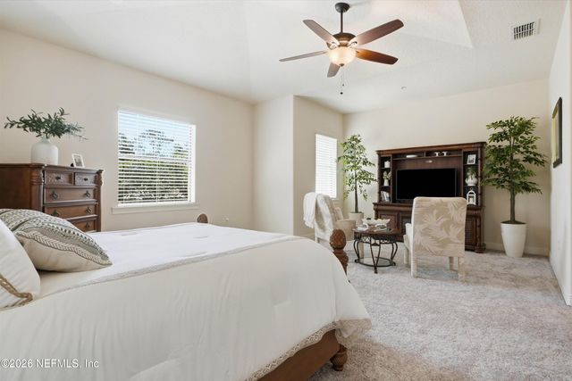 175 LATERRA LINKS Circle 201, St. Augustine, FL 32092