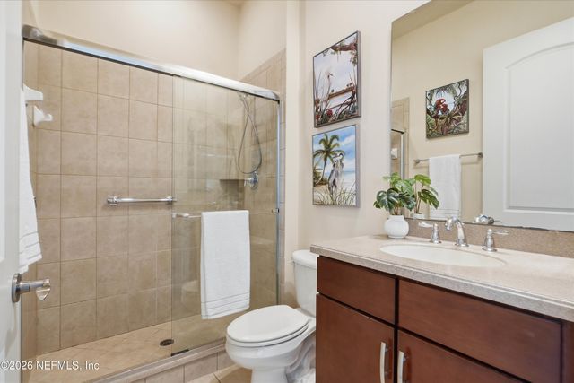 175 LATERRA LINKS Circle 201, St. Augustine, FL 32092