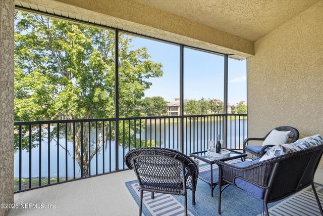 175 LATERRA LINKS Circle 201, St. Augustine, FL 32092