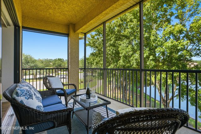 175 LATERRA LINKS Circle 201, St. Augustine, FL 32092