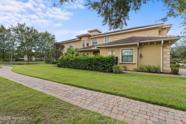 175 LATERRA LINKS Circle 201, St. Augustine, FL 32092